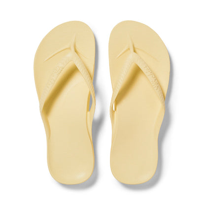DYNX Confort CITRON | Le confort d'abord, le style toujours