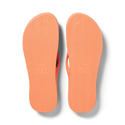 DYNX Confort PECHE | Le confort d'abord, le style toujours