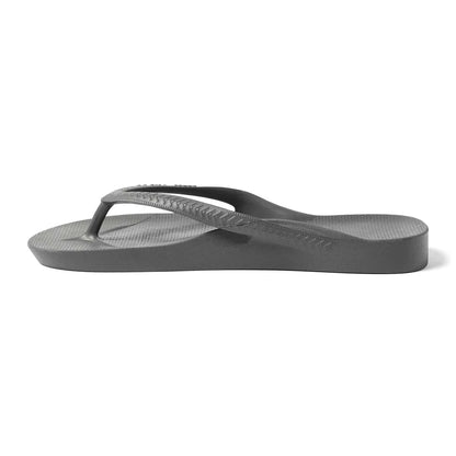 DYNX Confort GRIS | Le confort d'abord, le style toujours