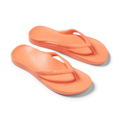 DYNX Confort PECHE | Le confort d'abord, le style toujours