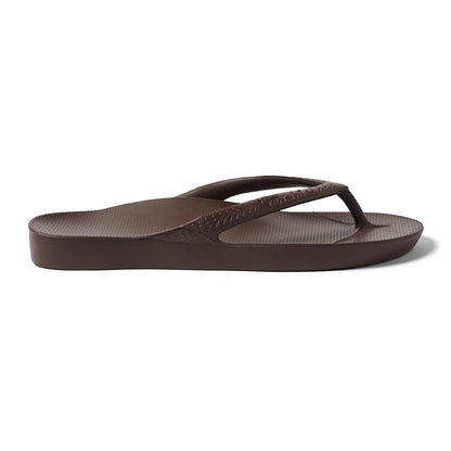 DYNX Confort BRUN | Le confort d'abord, le style toujours