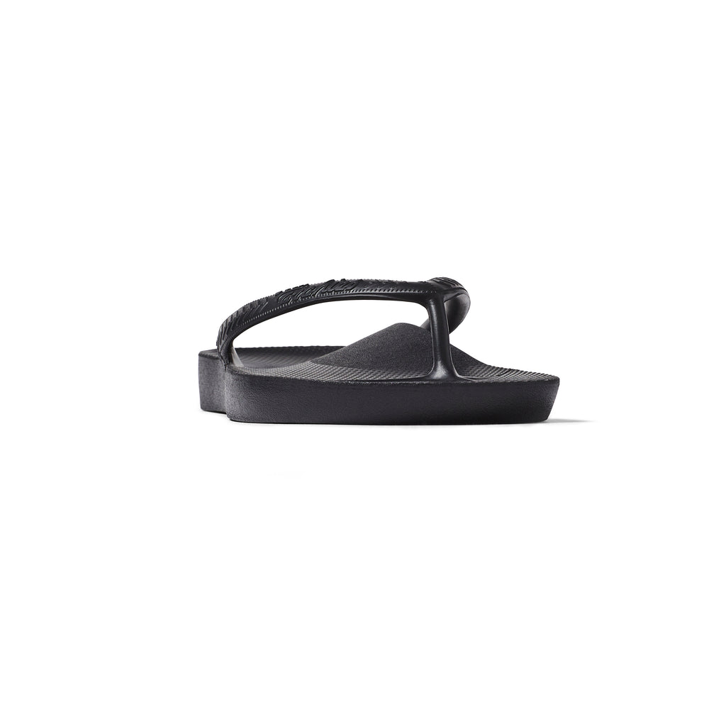 DYNX Confort NOIR | Le confort d'abord, le style toujours