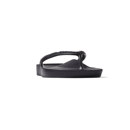 DYNX Confort NOIR | Le confort d'abord, le style toujours
