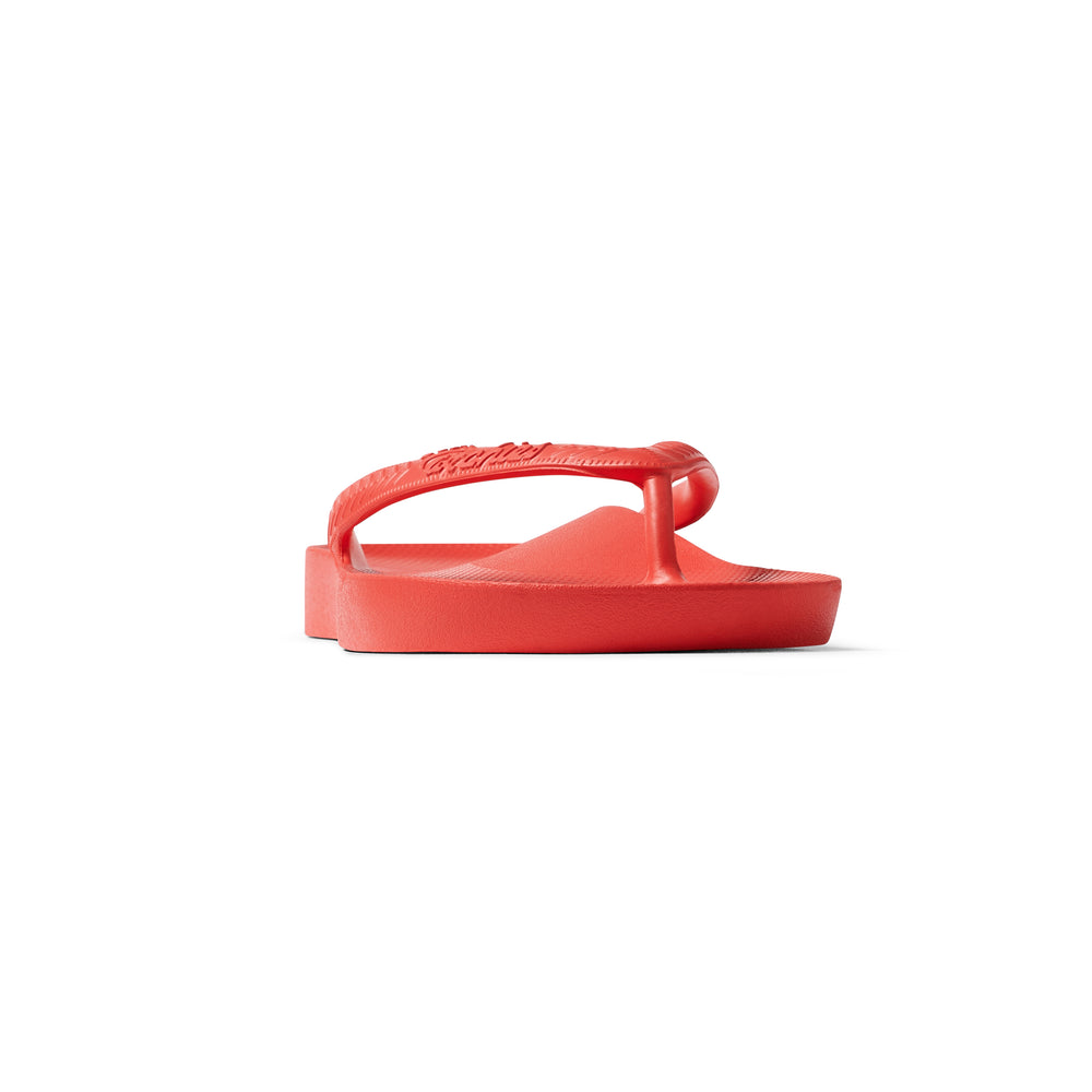 DYNX Confort CORAIL | Le confort d'abord, le style toujours
