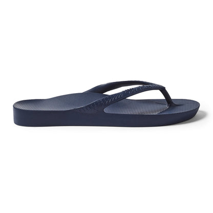 DYNX Confort BLEU NUIT | Le confort d'abord, le style toujours