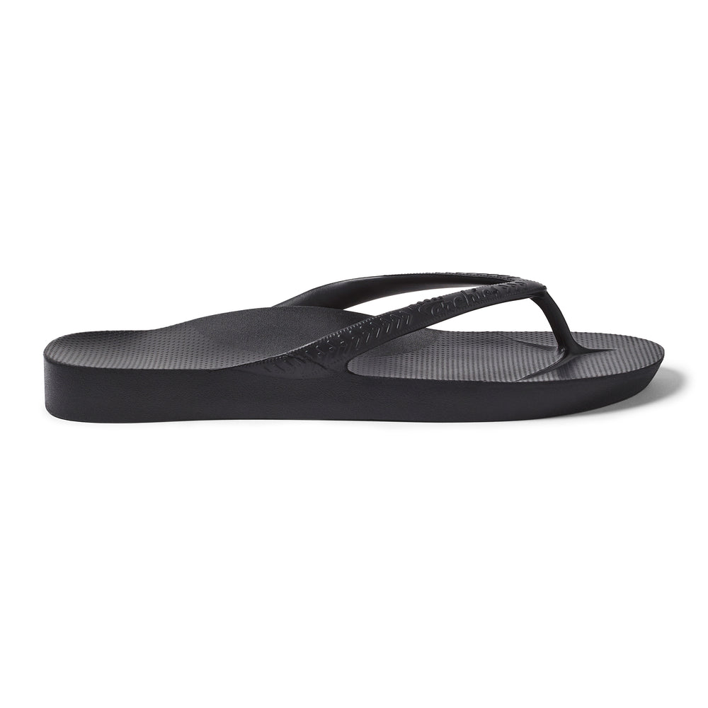 DYNX Confort NOIR | Le confort d'abord, le style toujours