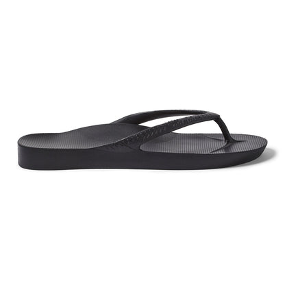 DYNX Confort NOIR | Le confort d'abord, le style toujours