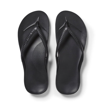 DYNX Confort NOIR | Le confort d'abord, le style toujours