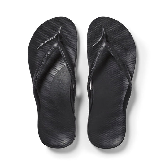 DYNX Confort NOIR | Le confort d'abord, le style toujours