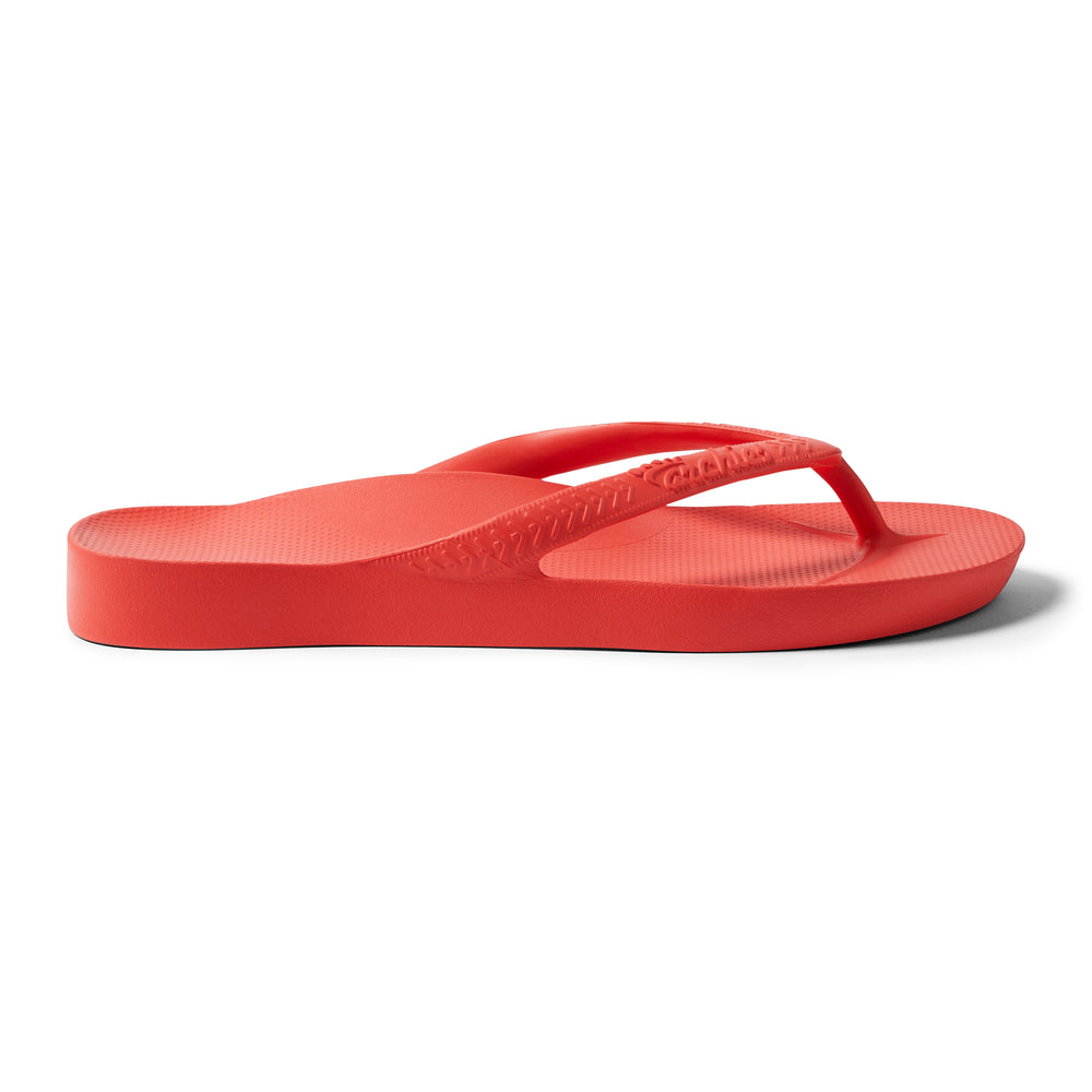 DYNX Confort CORAIL | Le confort d'abord, le style toujours