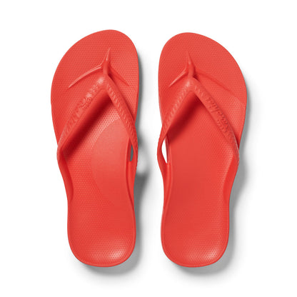 DYNX Confort CORAIL | Le confort d'abord, le style toujours
