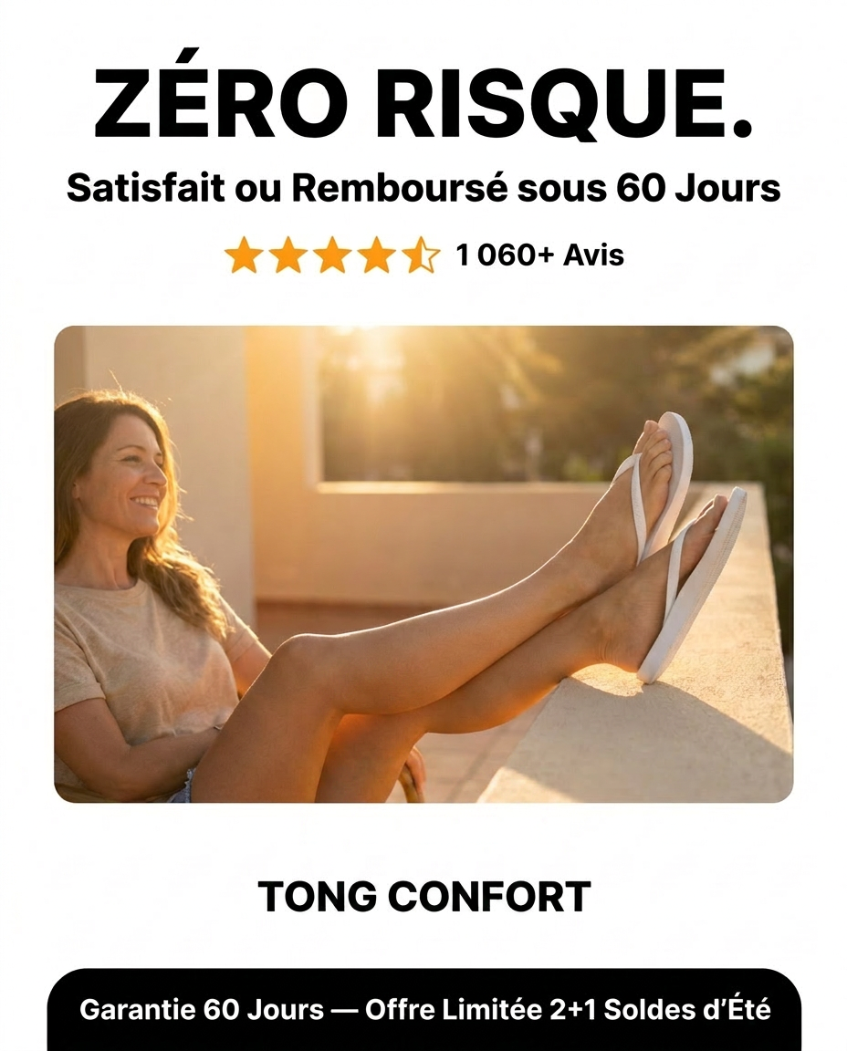 DYNX Confort GRIS | Le confort d'abord, le style toujours