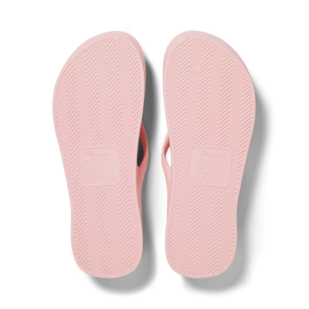 DYNX Confort ROSE | Le confort d'abord, le style toujours