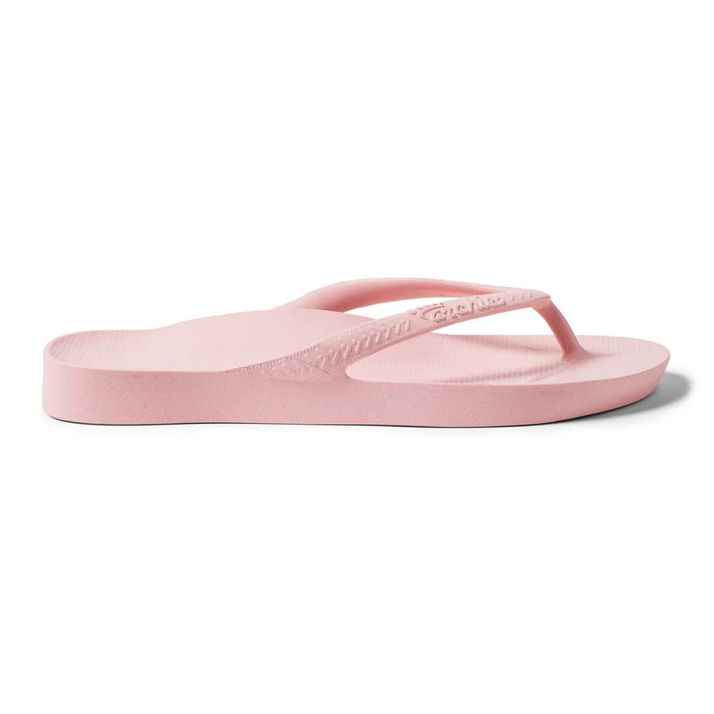 DYNX Confort ROSE | Le confort d'abord, le style toujours