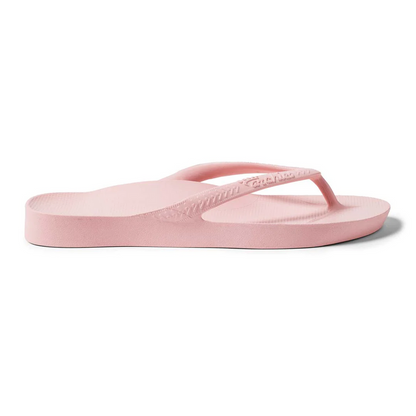 DYNX Confort ROSE | Le confort d'abord, le style toujours