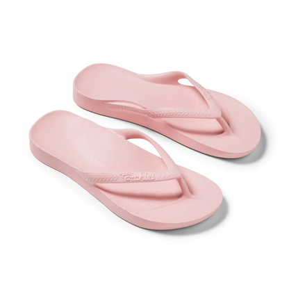 DYNX Confort ROSE | Le confort d'abord, le style toujours
