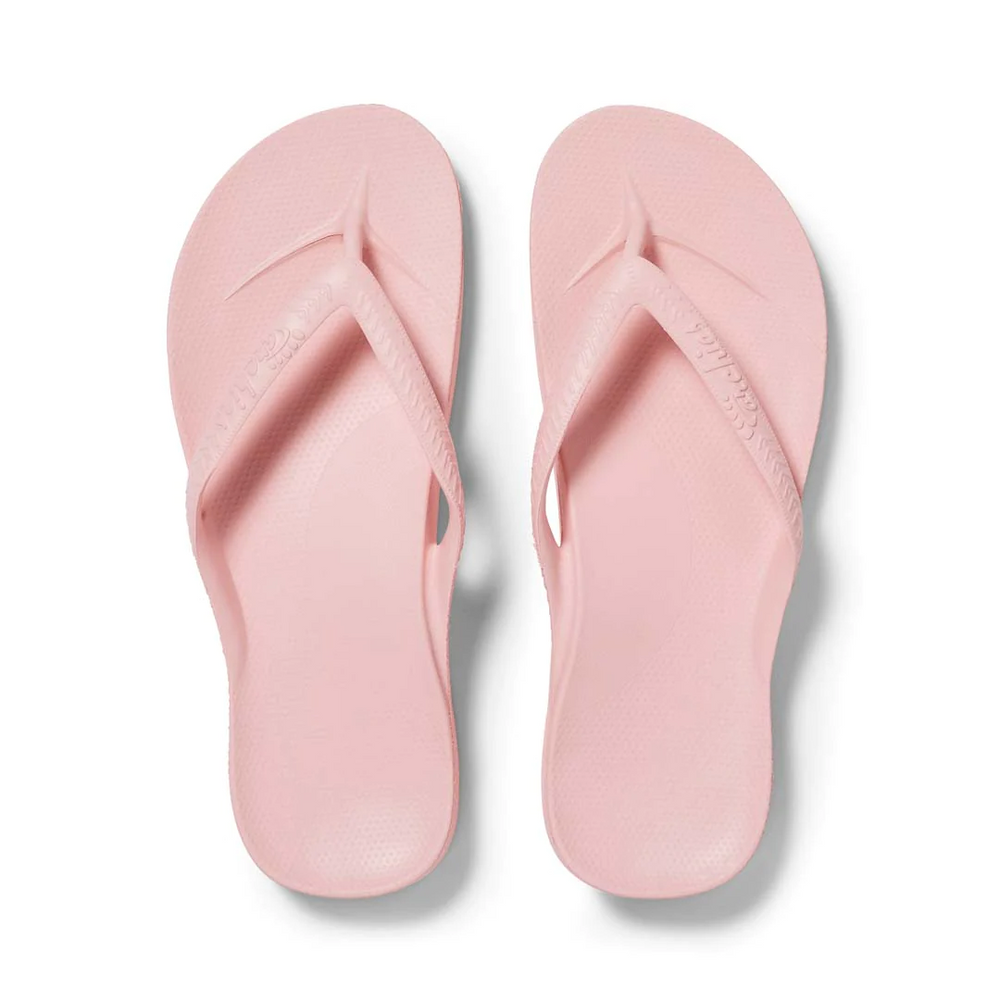 DYNX Confort ROSE | Le confort d'abord, le style toujours