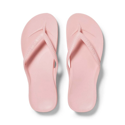 DYNX Confort ROSE | Le confort d'abord, le style toujours