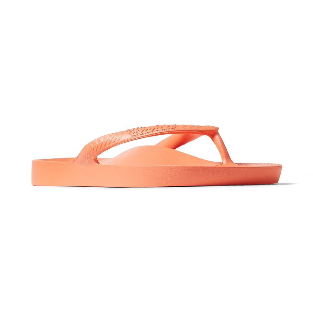 DYNX Confort PECHE | Le confort d'abord, le style toujours