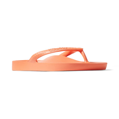DYNX Confort PECHE | Le confort d'abord, le style toujours