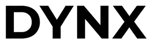 DYNX