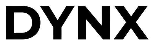 DYNX