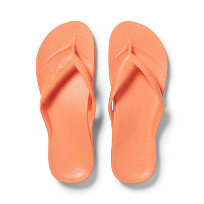 DYNX Confort PECHE | Le confort d'abord, le style toujours