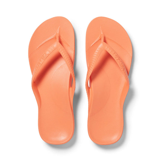 DYNX Confort PECHE | Le confort d'abord, le style toujours